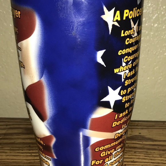 Mug - Picture 2 of 3